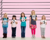 Asking-Questions-9-s.jpg