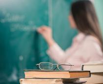 At-School-and-at-Work-1-s.jpg
