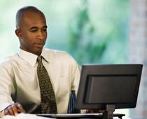 At-School-and-at-Work-4-s.jpg