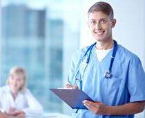 At-School-and-at-Work-9-s.jpg