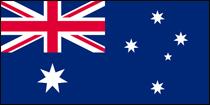 Australia-S.jpg