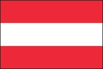 Austria-S.jpg