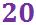 BIDMAS(F)-Q10a2.jpg