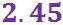 BIDMAS(F)-Q10a4.jpg