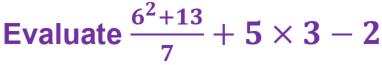 BIDMAS(F)-Q10c.jpg