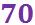 BIDMAS(F)-Q1a2.jpg