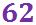 BIDMAS(F)-Q1a3.jpg