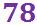 BIDMAS(F)-Q1a4.jpg