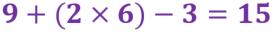 BIDMAS(F)-Q3a1c.jpg