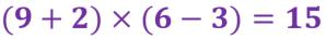BIDMAS(F)-Q3a2c.jpg