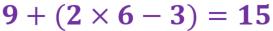 BIDMAS(F)-Q3a3c.jpg