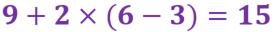 BIDMAS(F)-Q3a4c.jpg