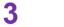 BIDMAS(F)-Q4a2c.jpg