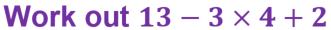 BIDMAS(F)-Q4c.jpg