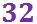 BIDMAS(F)-Q5a1.jpg