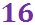BIDMAS(F)-Q5a2.jpg