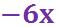 BIDMAS(F)-Q6a1.jpg