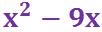 BIDMAS(F)-Q6a3.jpg
