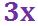 BIDMAS(F)-Q6a4.jpg
