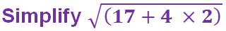 BIDMAS(F)-Q7.jpg