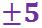 BIDMAS(F)-Q7a1.jpg