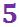 BIDMAS(F)-Q7a2.jpg