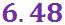 BIDMAS(F)-Q7a3.jpg