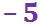 BIDMAS(F)-Q7a4.jpg