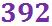 BIDMAS(F)-Q8a1.jpg