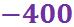 BIDMAS(F)-Q8a2.jpg