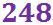 BIDMAS(F)-Q8a4.jpg