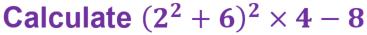 BIDMAS(F)-Q8c.jpg
