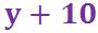 BIDMAS(F)-Q9a1.jpg