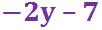 BIDMAS(F)-Q9a4.jpg
