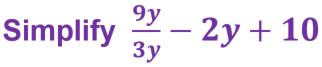 BIDMAS(F)-Q9c.jpg