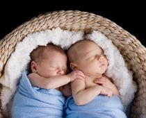 Babies-10-s.jpg