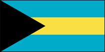 Bahamas-S.jpg