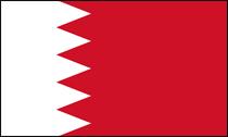 Bahrain-S.jpg
