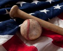 Ball-Baseball-B.jpg