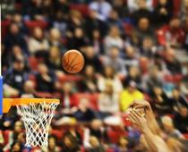 Ball-Basketball-B.jpg