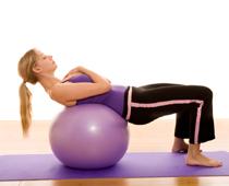 Ball-Exercise-B.jpg