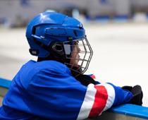Ball-Hockey-B.jpg