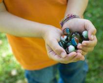 Ball-Marbles-B.jpg