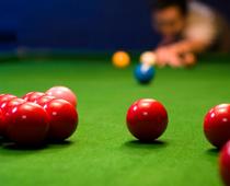 Ball-Snooker-B.jpg