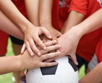 Ball-Soccer-B.jpg