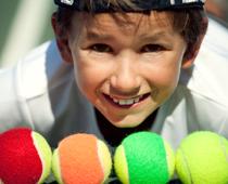 Ball-Tennis-B.jpg