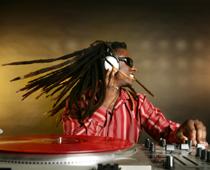 Band-DJ-B.jpg