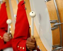 Band-Drum-B.jpg
