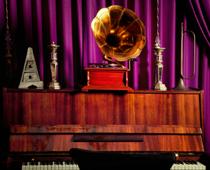 Band-Gramophone-B.jpg