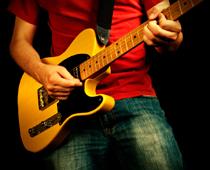Band-Guitar-B.jpg